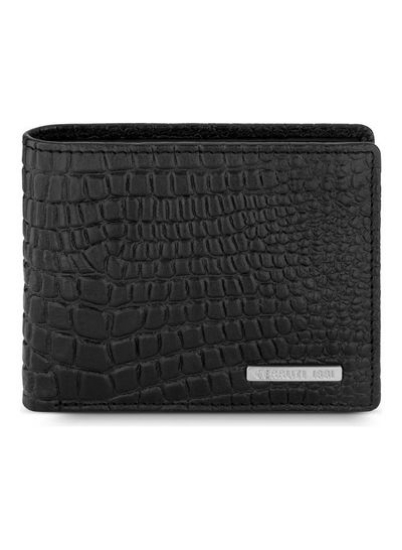 v1635945906/N51702128A_1