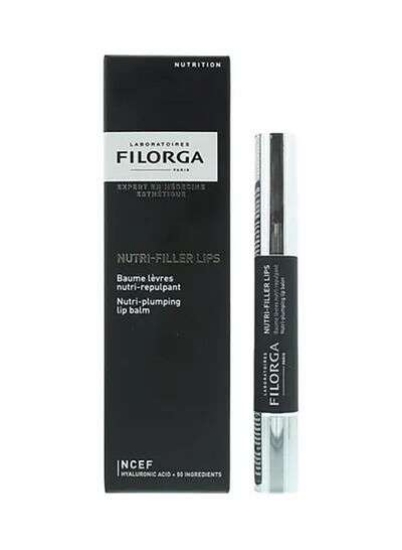 v1639659681/N51942615A_1