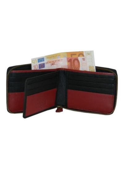 v1637570918/N51996818A_1