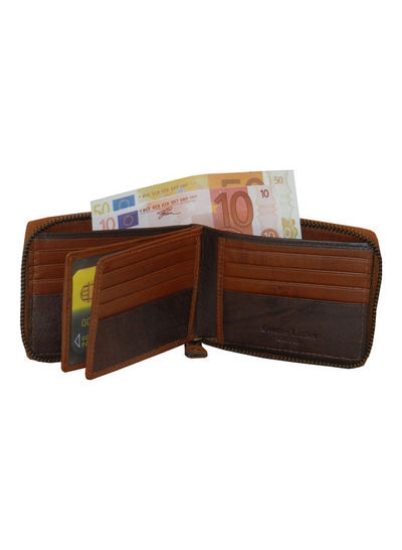 v1637572131/N51996826A_1