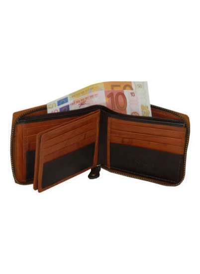 v1637570896/N51996828A_1