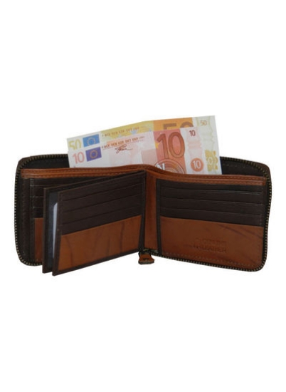 v1637571800/N51996832A_1