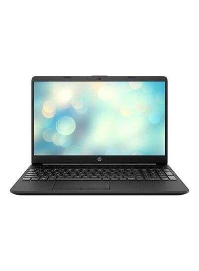 خرید و قیمت Hp لپ تاپ Lap 15 Dw1380nia با صفحه نمایش 156 اینچی، پردازنده Core I5 10210u، رم 4 2005