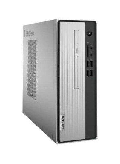 v1648101988/N52946466A_1