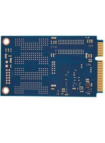 pzsku/Z13D9E18C7661A93CDC6CZ/45/_/1644244778/97c99d3c-2946-4a06-9f5b-7e29418a2605