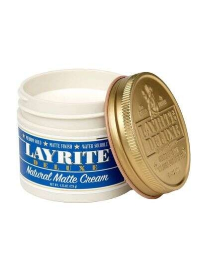 pzsku/Z6FB7812245A03A616FA6Z/45/_/1648115197/fb9e1362-bfa3-4771-916c-afc4d98eda6e