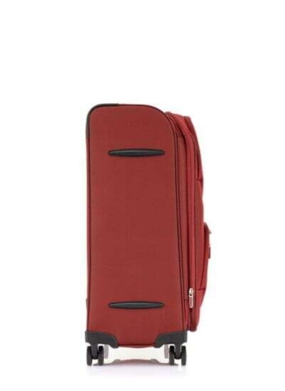 pzsku/Z8385760B86E239B1A266Z/45/_/1646221067/ece6ace5-9277-4469-a2f5-7d5cc4596224