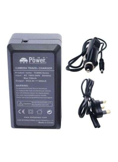 pzsku/Z8964EF8990EE80C96F7AZ/45/_/1647251121/793a1913-9a1c-4222-b4dd-9f4722ecc44b