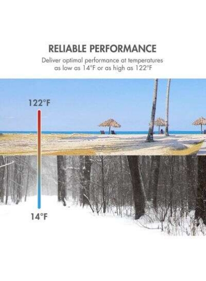 pzsku/Z9860F2DADEB54033704BZ/45/_/1648230888/87db930e-88bd-49c4-b268-f35ab2c1a55c