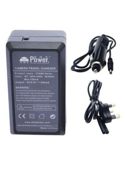 pzsku/ZFA3B5B26E643D394E459Z/45/_/1647271859/495435bc-db28-40fe-8da6-c1b16943c804