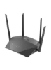روتر Wi-Fi Gigabit DL-DIR 1750 AC1750 MU-MIMO مشکی