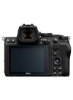 دوربین دیجیتال بدون آینه Z 5 با لنز 24-50 میلی متر