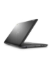 بازسازی شده - لپ تاپ Chromebook 11 3180 با صفحه نمایش 11.6 اینچی، پردازنده Celeron N3060/2 گیگابایت رم/16 گیگابایت فلش درایو eMMC/Intel HD Graphics 400 Black