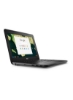 بازسازی شده - لپ تاپ Chromebook 11 3180 با صفحه نمایش 11.6 اینچی، پردازنده Celeron N3060/2 گیگابایت رم/16 گیگابایت فلش درایو eMMC/Intel HD Graphics 400 Black
