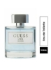 اسپری 100 میلی لیتری Indigo By Guess Edt 1981