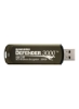 Defender 3000 Encrypted 3.0 Secure Flash Drive 32GB