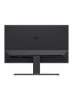 مانیتور 27 اینچی Mi Desktop | کیفیت تصویر حرفه ای 1080P FHD | زاویه دید عریض 178 درجه مشکی