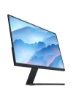 مانیتور 27 اینچی Mi Desktop | کیفیت تصویر حرفه ای 1080P FHD | زاویه دید عریض 178 درجه مشکی
