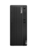 کامپیوتر ThinkCentre Tower، پردازنده Core i3-10100، رم 4 گیگابایتی، هارد 1 ترابایتی / گرافیک Intel UHD 630 مشکی