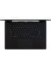 لپ تاپ گیمینگ ROG Zephyrus M16 با صفحه نمایش 16 اینچی، پردازنده Core i7-11800H، 16 گیگابایت رم / 512 گیگابایت SSD / 4 گیگابایت کارت گرافیک Nvidia GeForce RTX 3050Ti انگلیسی مشکی