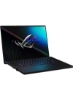 لپ تاپ گیمینگ ROG Zephyrus M16 با صفحه نمایش 16 اینچی، پردازنده Core i7-11800H، 16 گیگابایت رم / 512 گیگابایت SSD / 4 گیگابایت کارت گرافیک Nvidia GeForce RTX 3050Ti انگلیسی مشکی