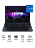 لپ تاپ Legion 5 15ITH6H با صفحه نمایش 15.6 اینچی FHD، پردازنده Core i7-11800H / 16 گیگابایت رم / 1 ترابایت SSD / 6 گیگابایت گرافیک NVIDIA GeForce RTX 3060 / Windows 11 Home / آبی فانتوم