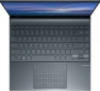  Asus Zenbook 14 UX425JA-HM020T Laptop (Pine Grey) Intel Core i5-1035G1