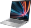 Asus X515EP-BQ005W Vivobook 15.6" FHD Laptop, 11th Gen Intel Core i5-1135G7