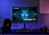  Samsung 32'' Odyssey G7 WQHD 1000R Curved Gaming Monitor