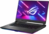 Asus Rog Strix G15 G513RM-HQ064W 15.6'' WQHD 165Hz Laptop, AMD Ryzen 7-6800H