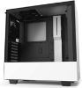 NZXT H510 Compact ATX Mid-Tower PC