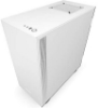 NZXT H510 Compact ATX Mid-Tower PC
