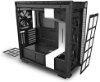 NZXT H710 ATX Mid Tower PC Gaming Case