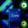 Intel Core i9-12900F Desktop Processor, 12th Gen LGA 1700, 6 Cores, 24 Threads, 30MB Cache Memory, 5.1 GHz Max
