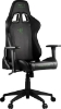 صندلی گیمینگ  Razer Tarok Essential Gaming Chair By ZEN, Limit Upto 120KG, Class 4 Gaslift with 100mm Travel, Soft Coat Padded Armrests