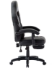 صندلی گیمینگ  Urban Wave UW-PRO Series Gaming Chair with Footrest and Adjustable Arms (Helsinki Model) - Camouflage