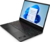 لپ تاپ  HP Omen 16-B0004TX 16.1" FHD IPS 60Hz Gaming Laptop, 11th Gen Intel Core i7-11800H, 16GB DDR4 RAM, 512GB SSD, 4GB Nvidia RTX 3050Ti, English Keyboard