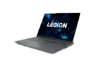 لپ تاپ  Lenovo Legion 7 16ITHG6 16" WQXGA IPS Non Touch Laptop, Intel Core i9-11980HK 2.60Ghz, 32GB RAM, 1TB SSD, 16GB NVIDIA GeForce RTX 3080
