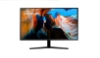 Samsung UJ590 32'' 4K UHD Flat Monitor,