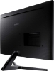 Samsung UJ590 32'' 4K UHD Flat Monitor,