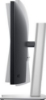 مانیتور Dell P3421W 34 Inch Curved USB Type-C WQHD IPS, 3440 x 1440 WQHD Resolution, 60 Hz  Curved Monitor