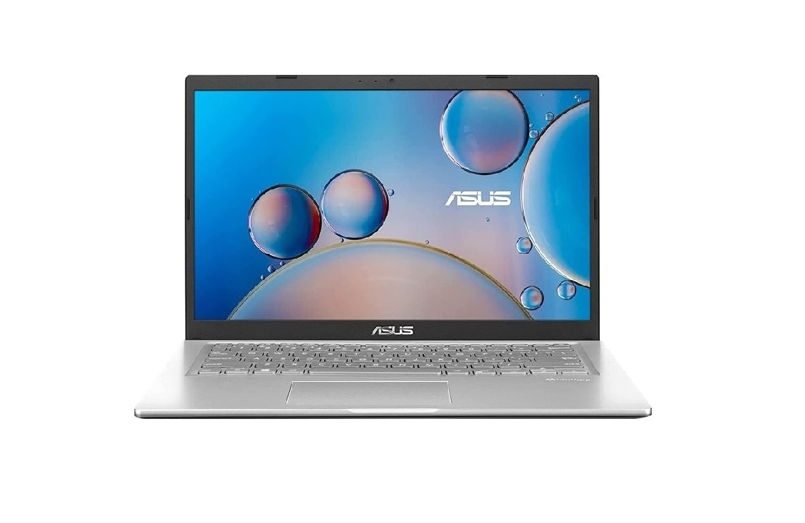 لپ تاپ Asus X415 140 Fhd Display Laptop 11th Gen Intel Core I3