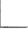 لپ تاپ ASUS Vivobook 515JA-212.V15BB 15.6" HD Non Touch Laptop, 10th Gen Intel Core i3-1005G1, 8GB RAM, 256GB SSD, Intel HD Graphics 5000, Windows 11, Slate Grey