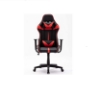 صندلی گیمینگ  Urban Wave OC 7797, High Back Gaming Chair, PU Leather With Fixed Armrest - Black & Red