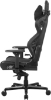 صندلی گیمینگ Dxracer Air, High Back Desk Chairs With Arms & Seat Adjustment Lumbar, Black