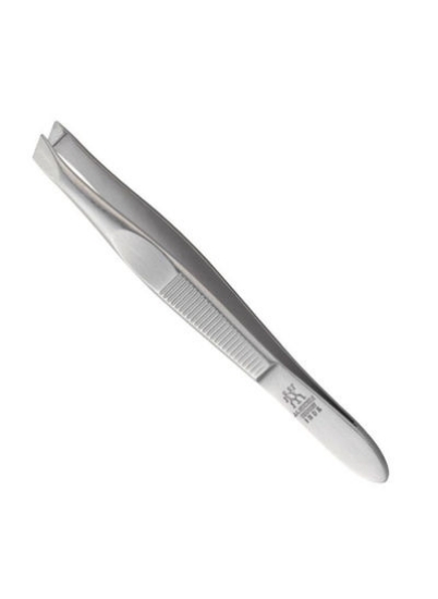 Zwilling Twinox Tweezer Slanted 80 mm 78161-001