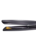 Ultra Slim 22 Protect Straightner ST325SDE Black 284g