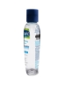 پاک کننده آرایش ضد آب ملایم، 6.0 اونس مایع
