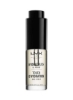 Hydra Touch Oil Primer Clear