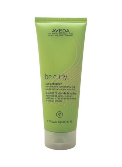 Be Curly Enhancer 200ml